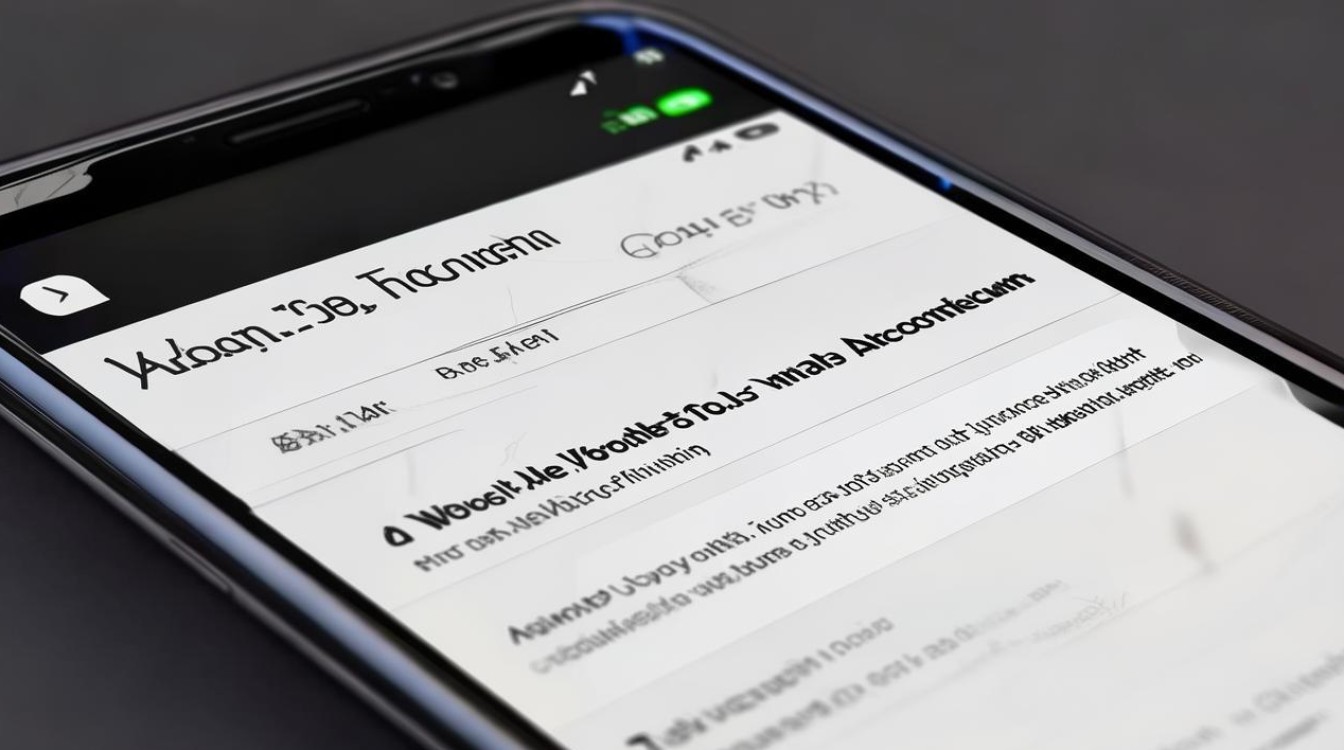 小米手机微信分身怎么开？