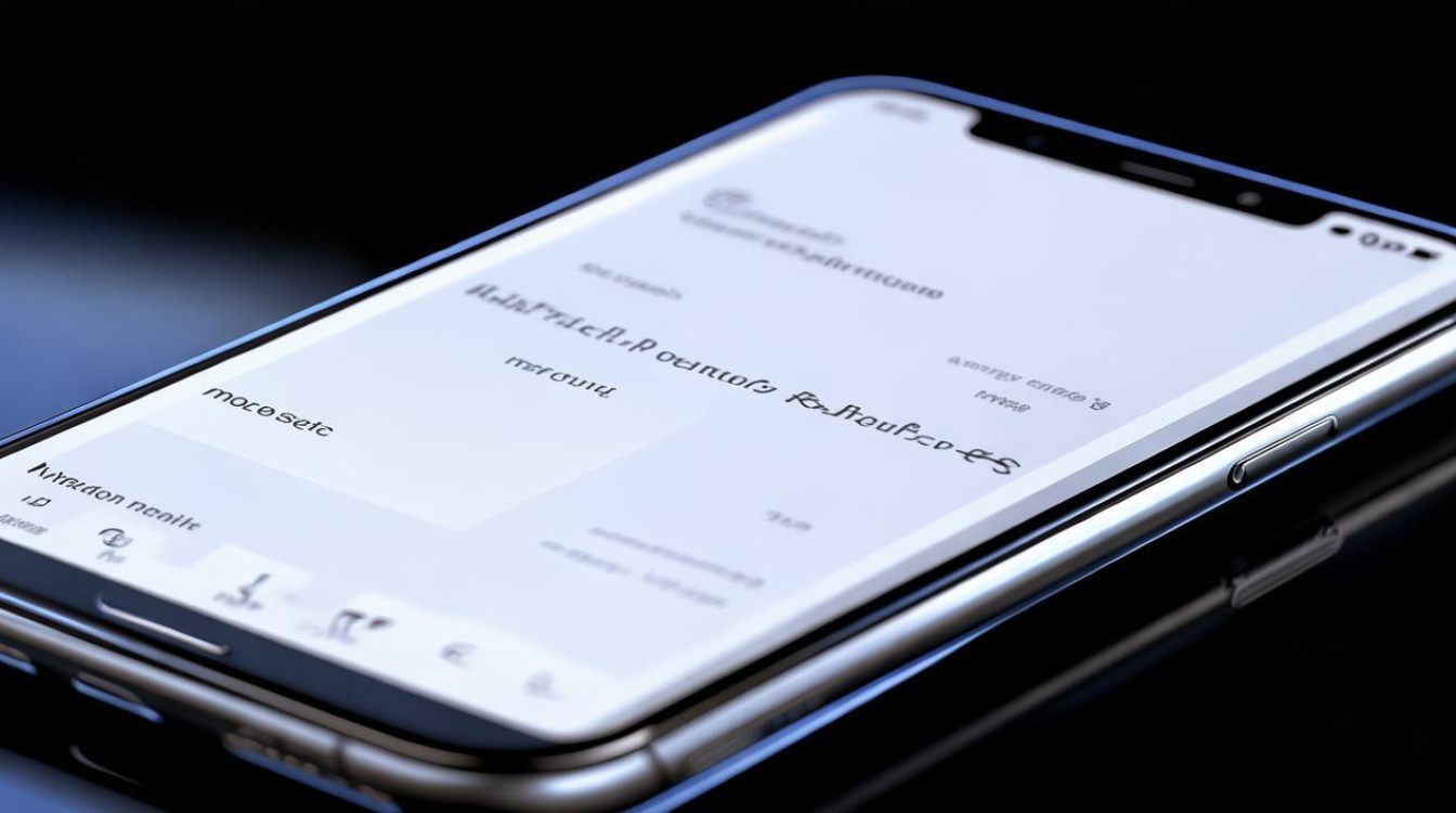 oppo 永不熄屏怎么设置？