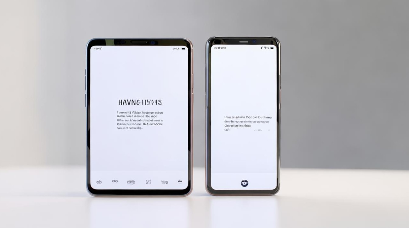 vivo 手机怎么互传文件?
