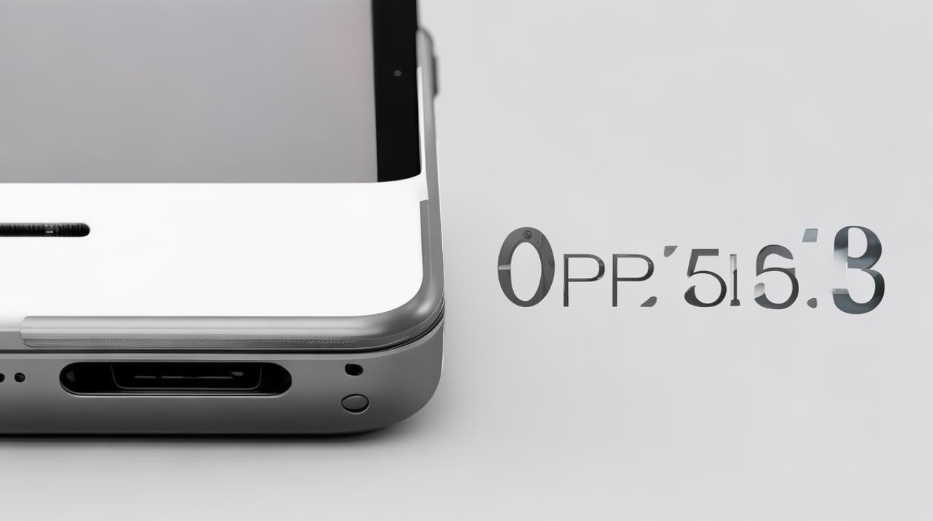 oppo blp583 是什么？