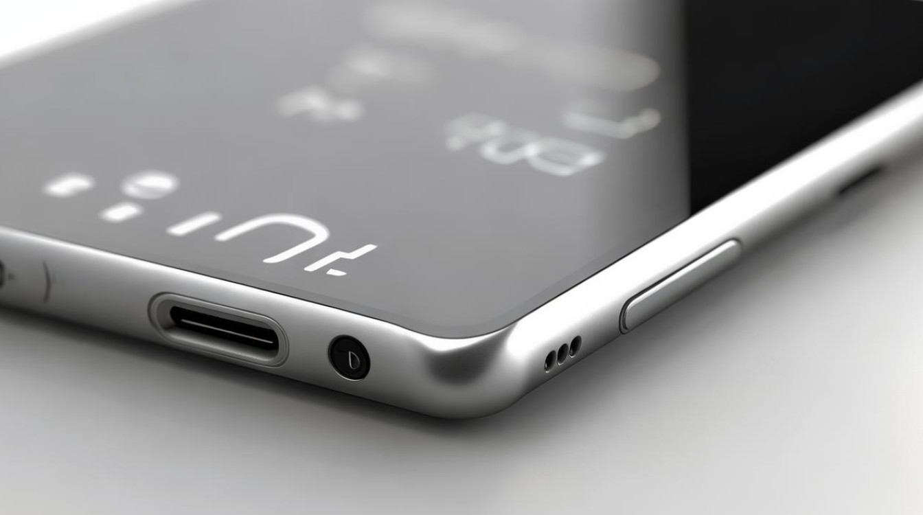 oppo blp583 是什么？