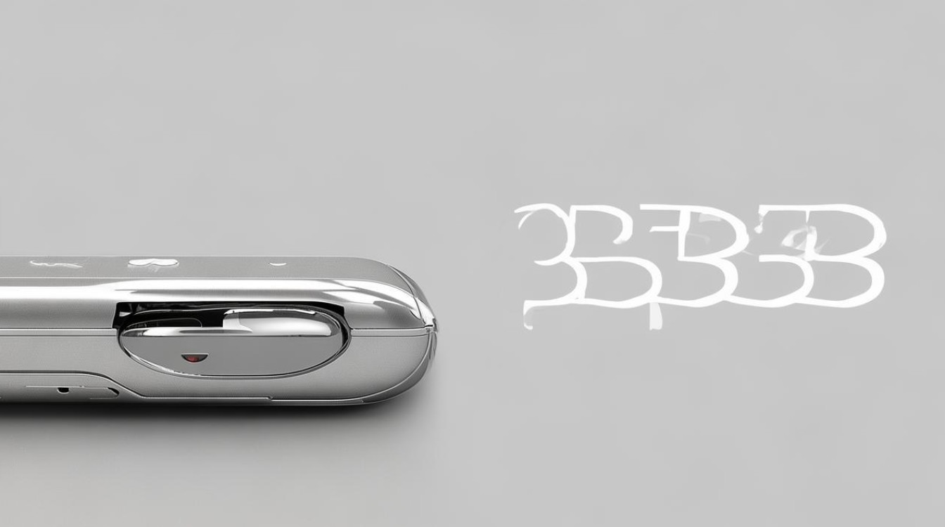 oppo blp583 是什么？