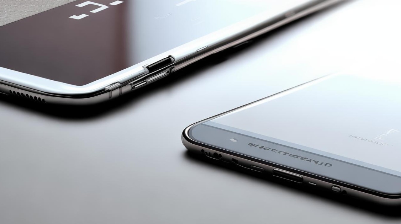 oppo 抄袭魅族了吗？