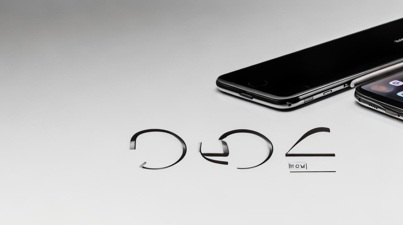 oppo 抄袭魅族了吗？