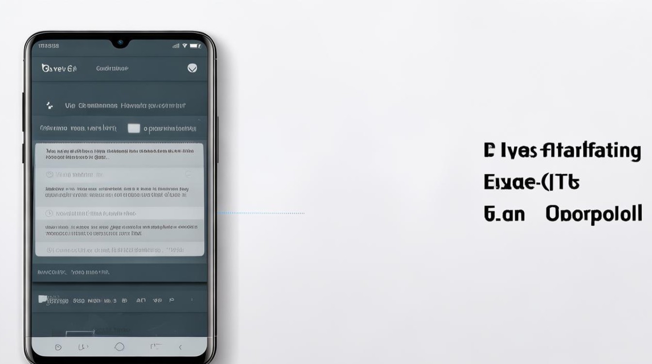 vivo 手机怎么格式化？