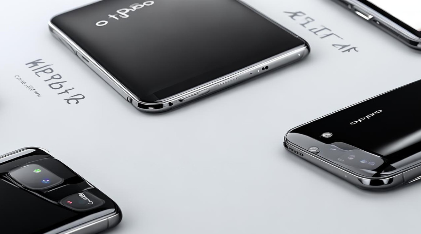 oppo21 图片有哪些？