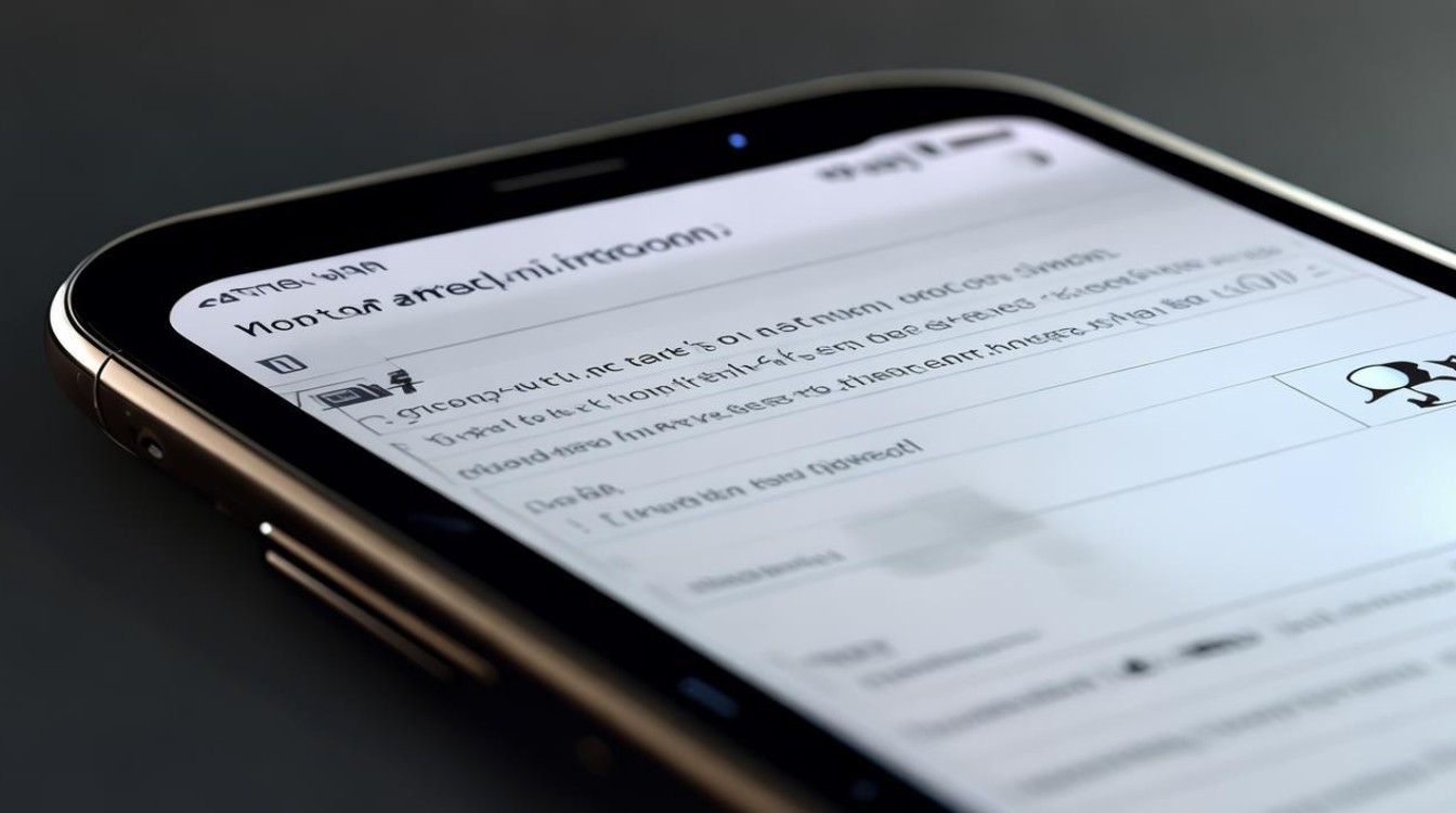 苹果手机电话铃声怎么换成歌曲