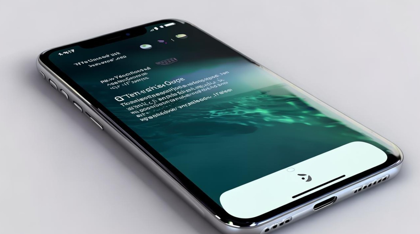 苹果手机电话铃声怎么换成歌曲