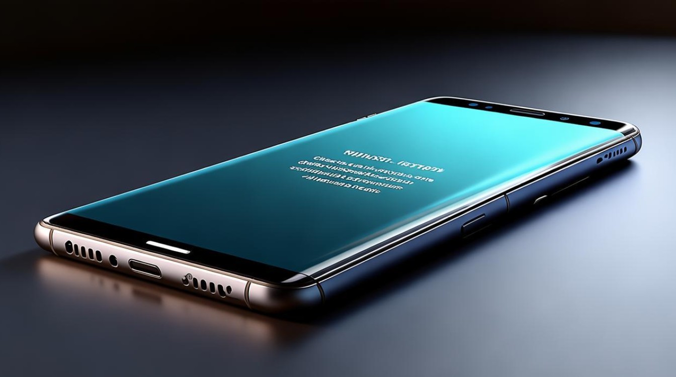 三星s8软件打不开