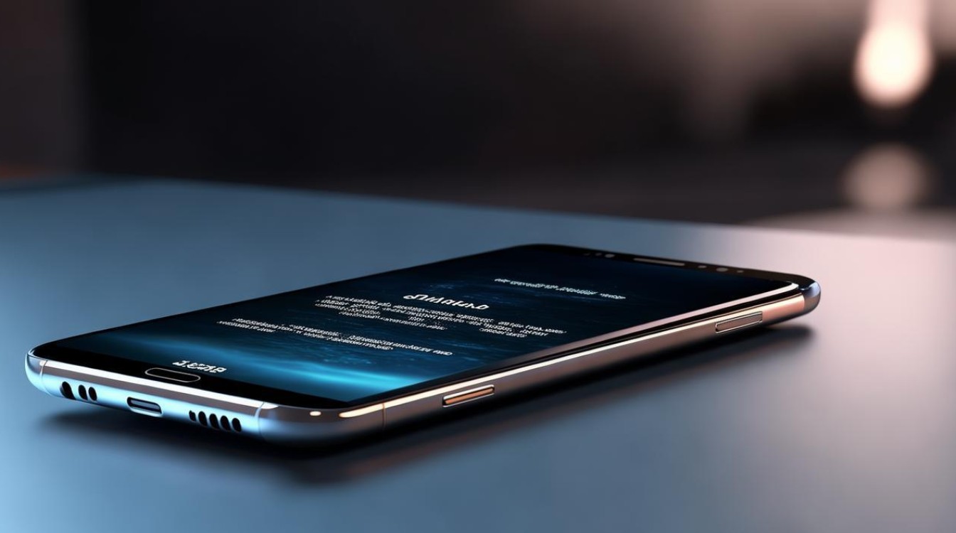 三星s8软件打不开