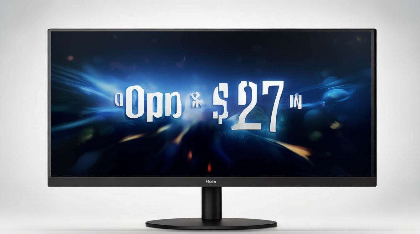 oppo27 价格是多少?