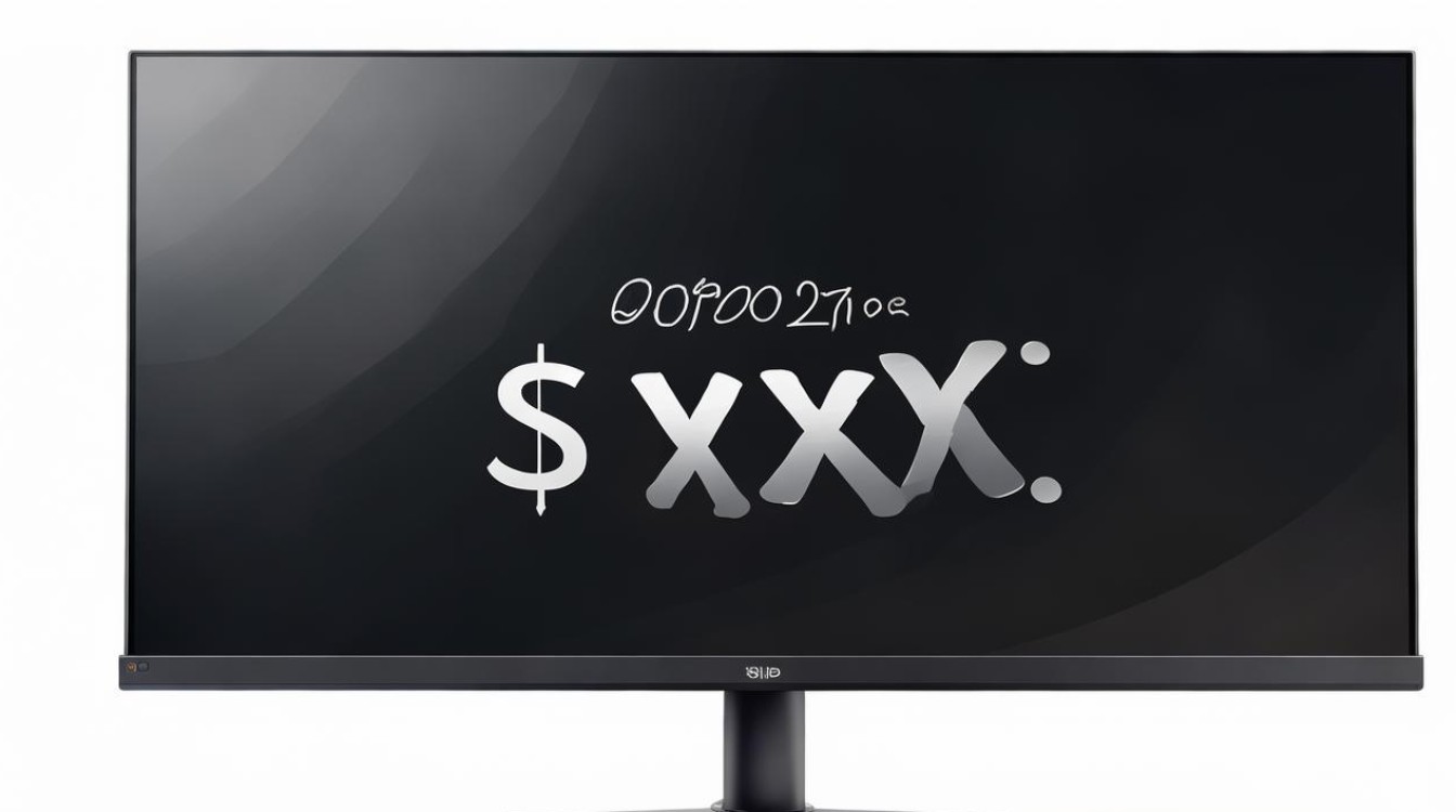 oppo27 价格是多少?