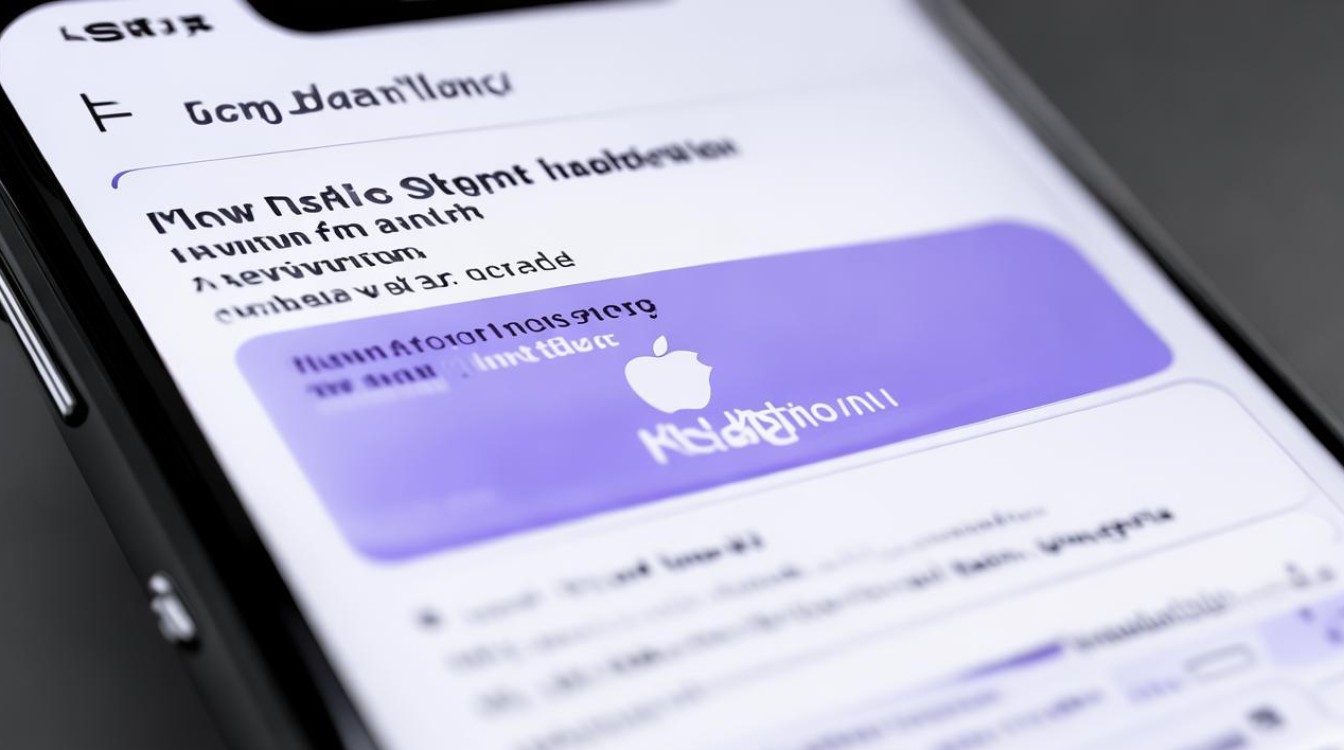 苹果手机怎么添加手写输入法