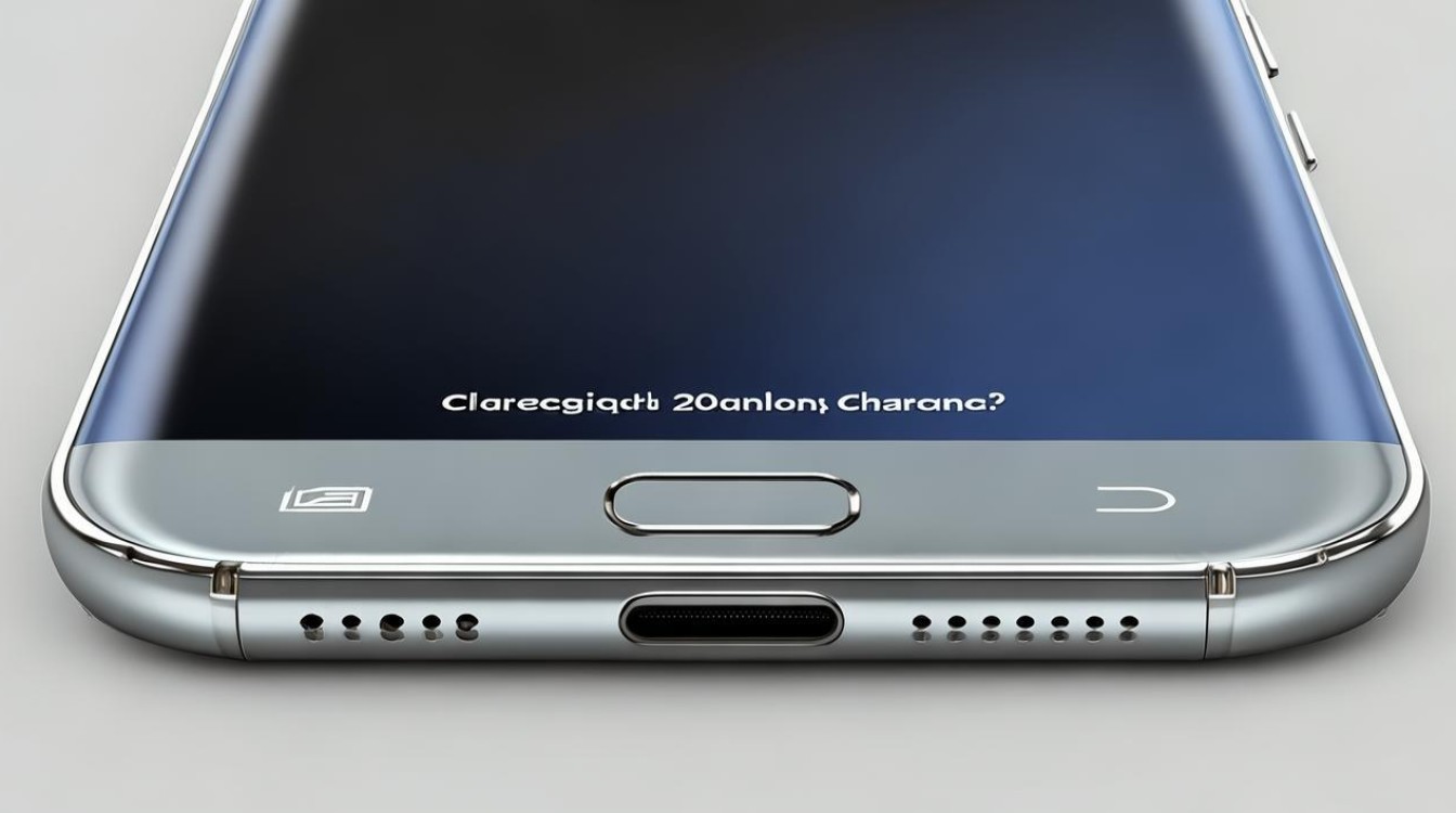 三星2016充不进去电