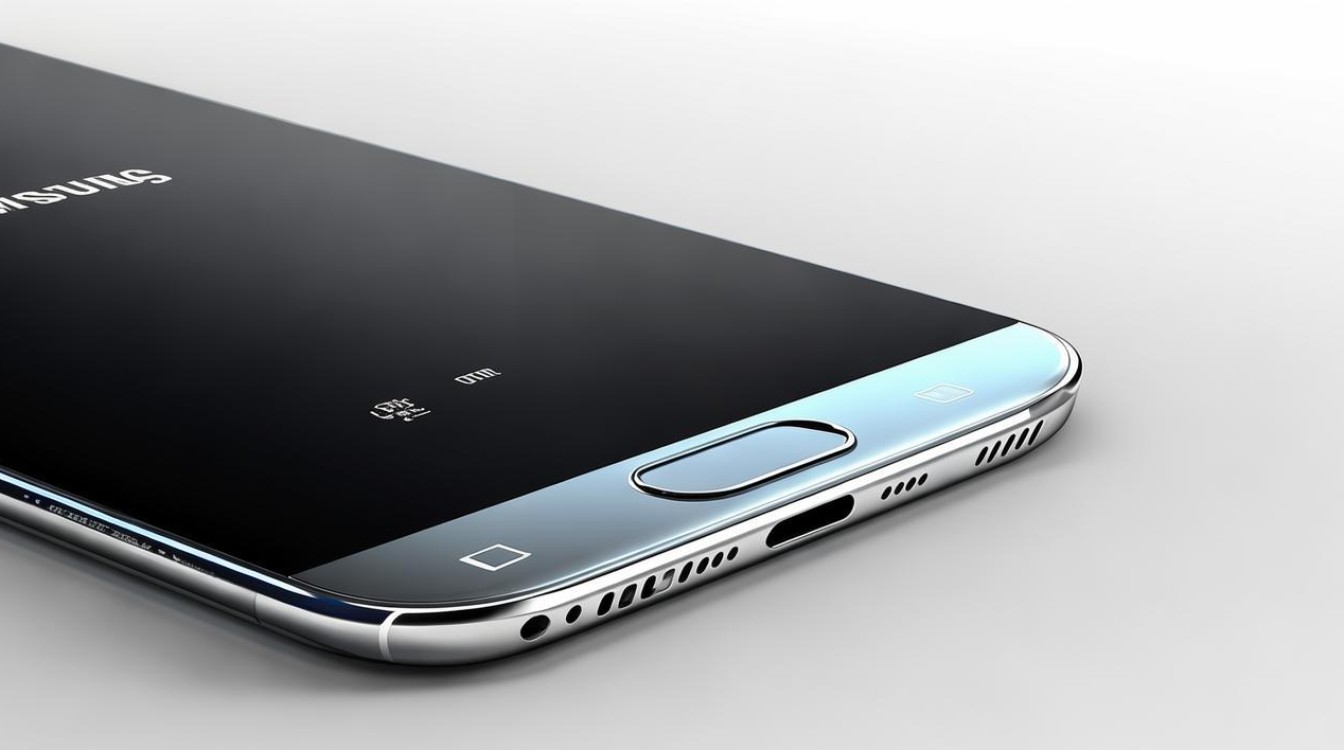 三星2016充不进去电