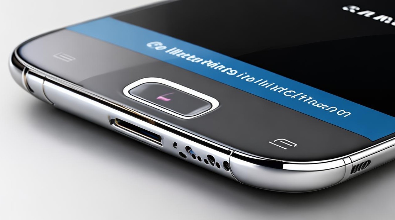 三星2016充不进去电