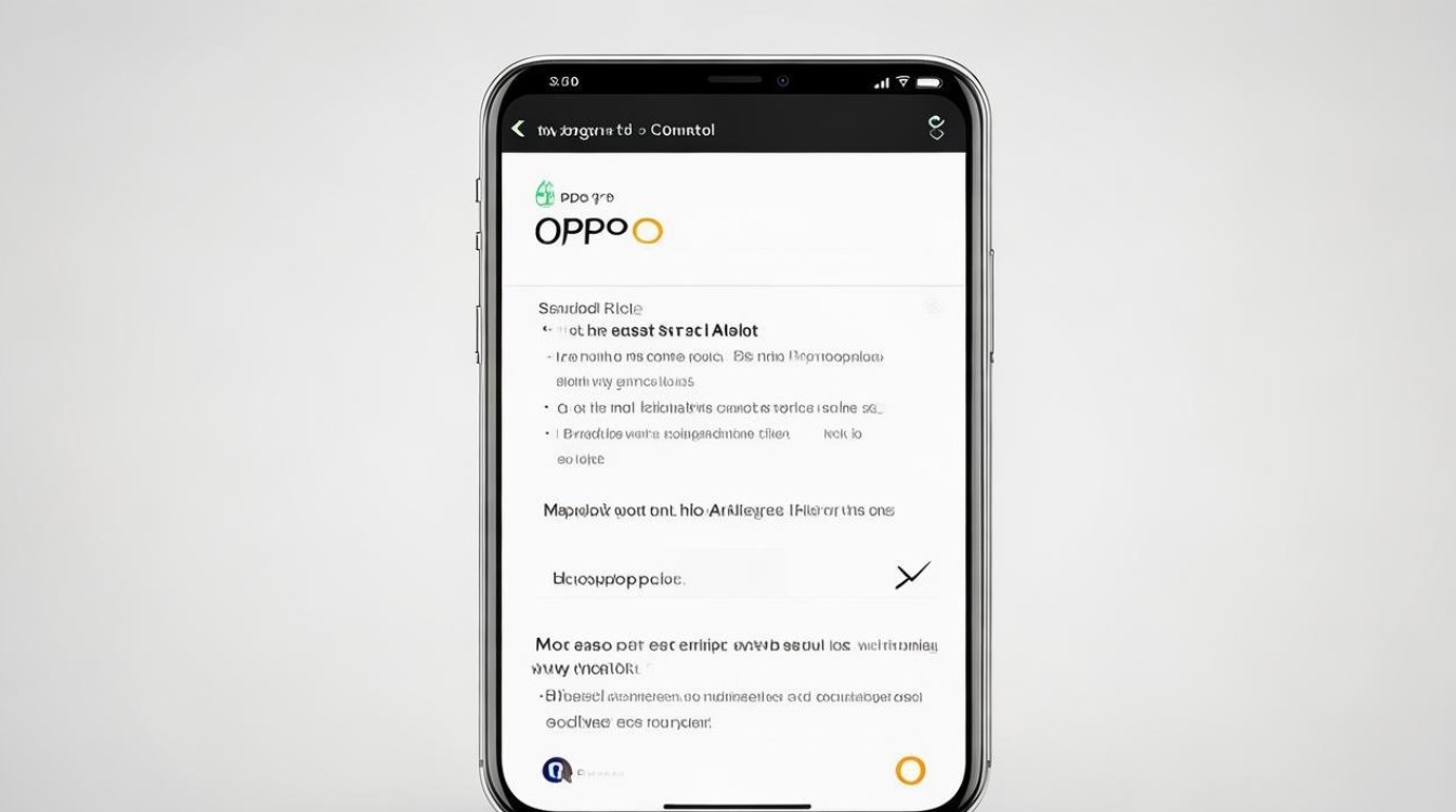 oppo 怎么翻页截图？