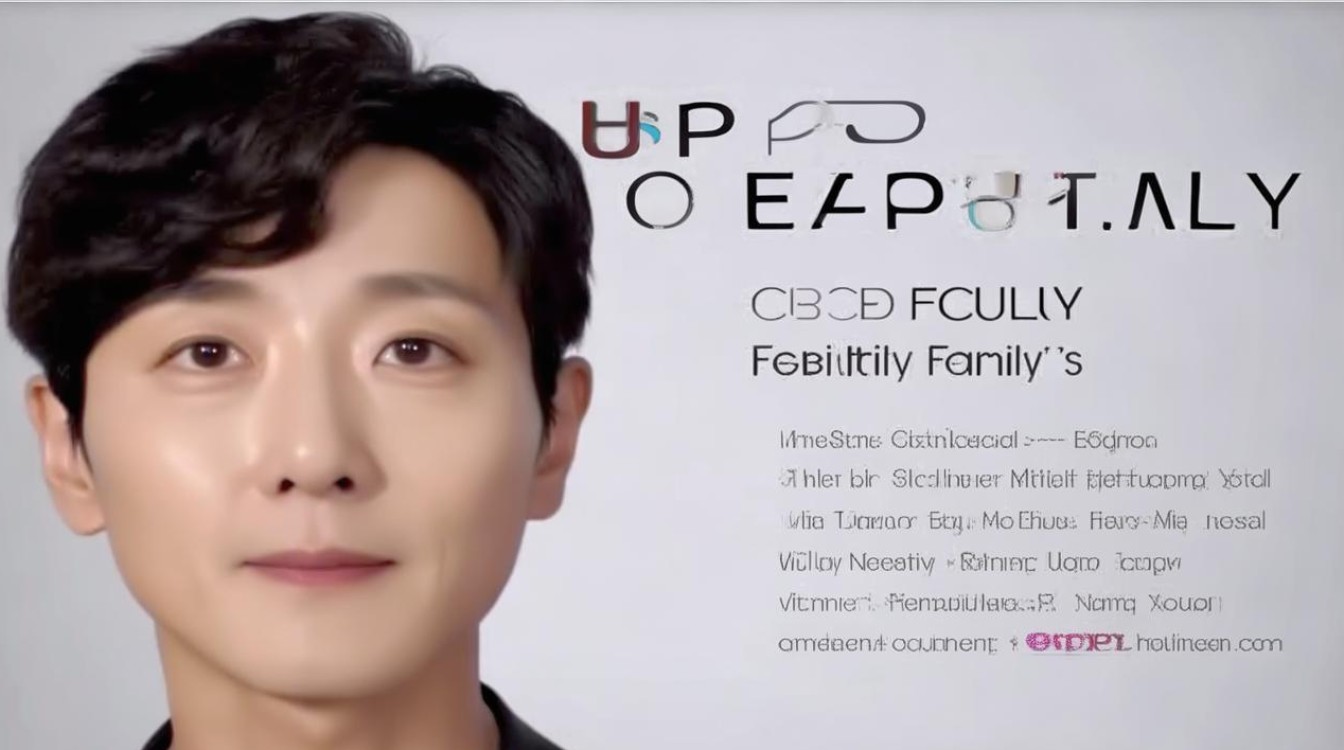 oppo 明星家族成员有哪些？