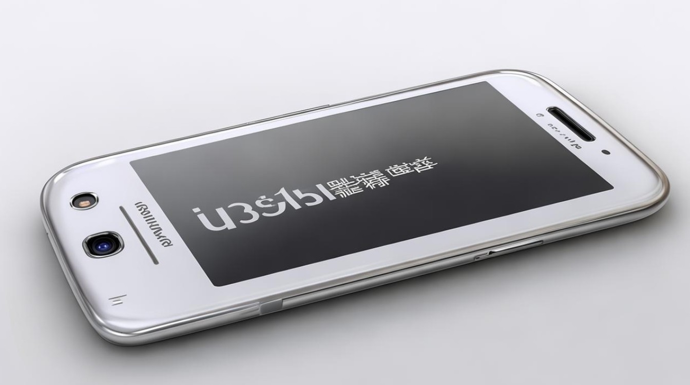 i8150三星好不好