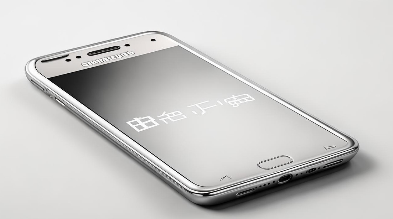 i8150三星好不好