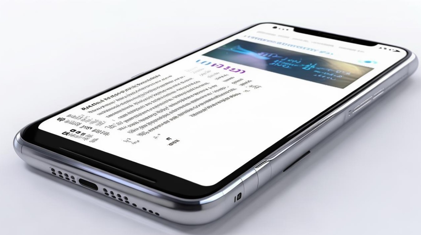 oppo 多次启动失败怎么办？