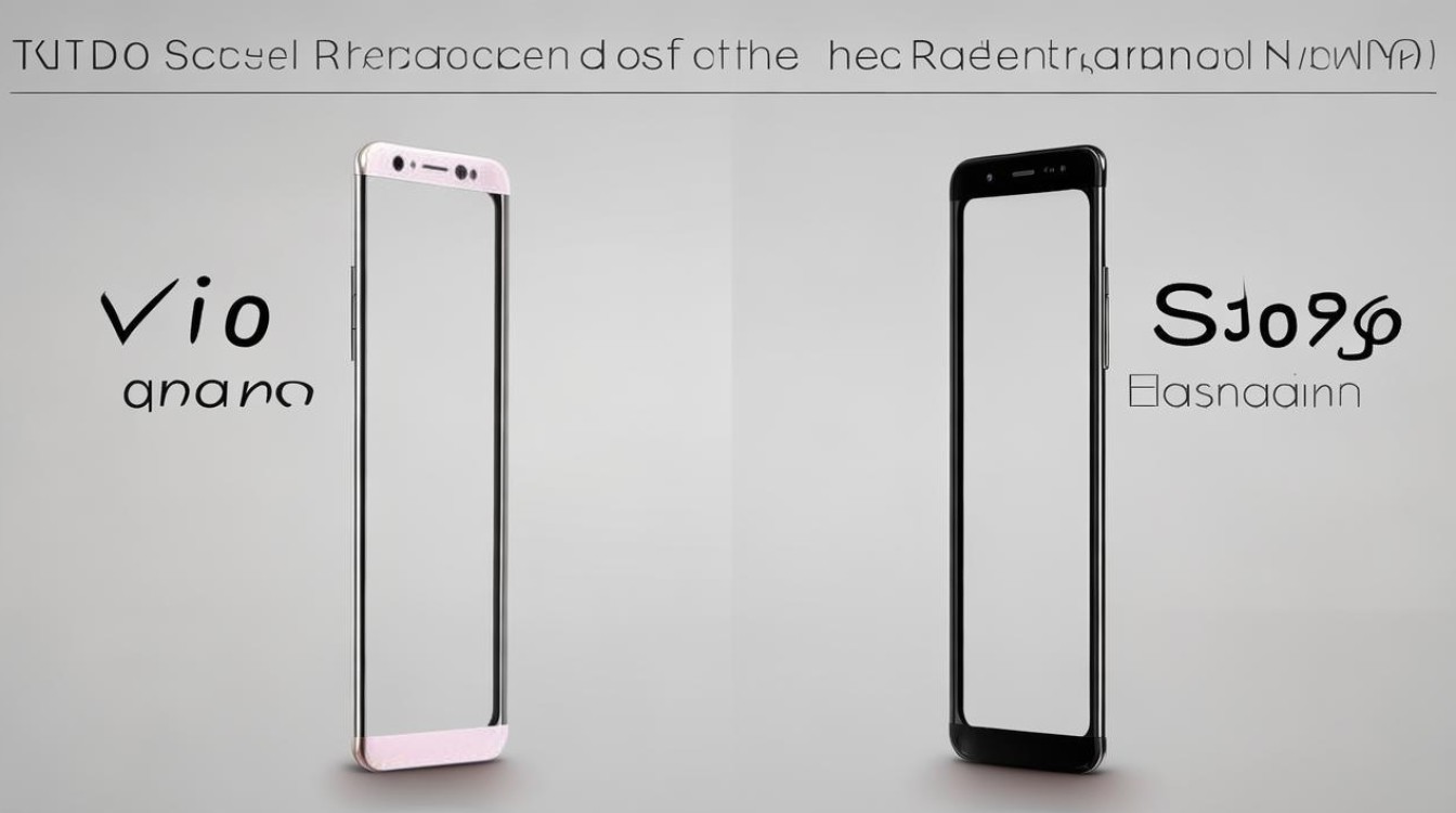 vivo 手机换屏多少钱？