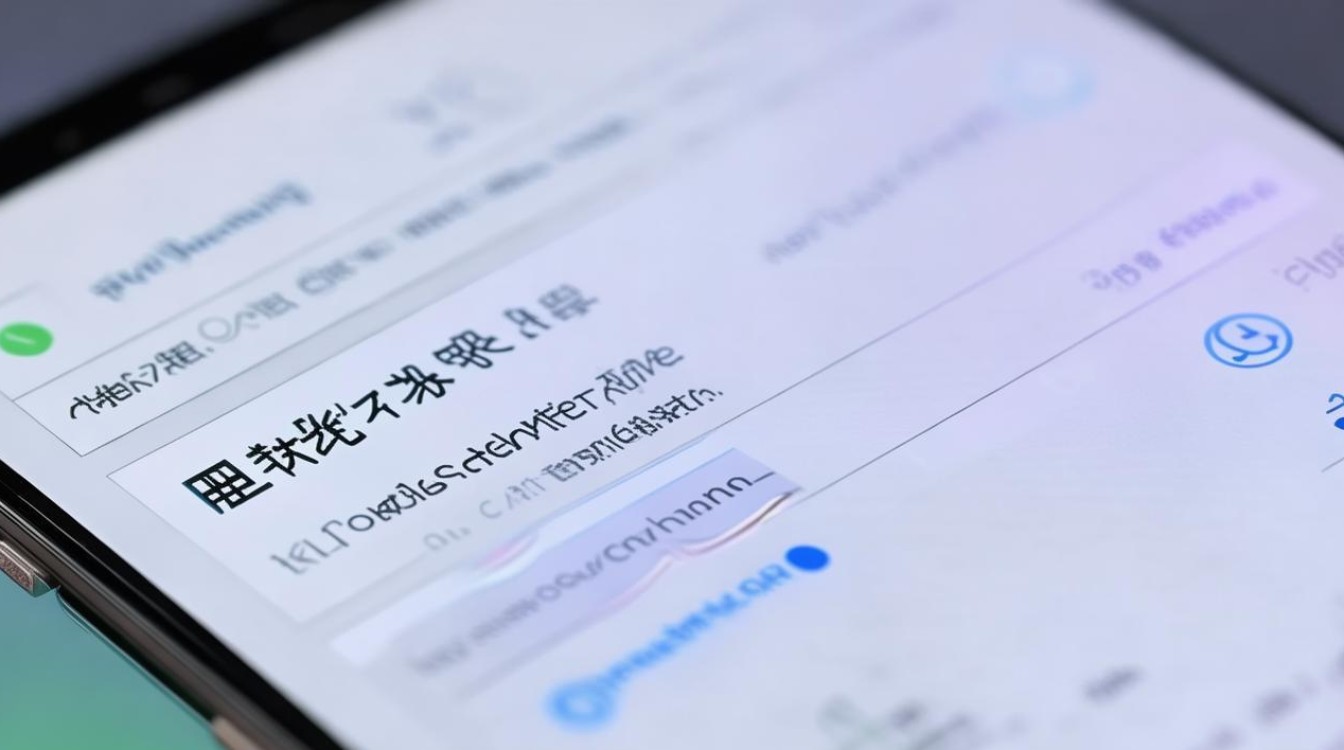 vivo 手机怎么查询激活时间？