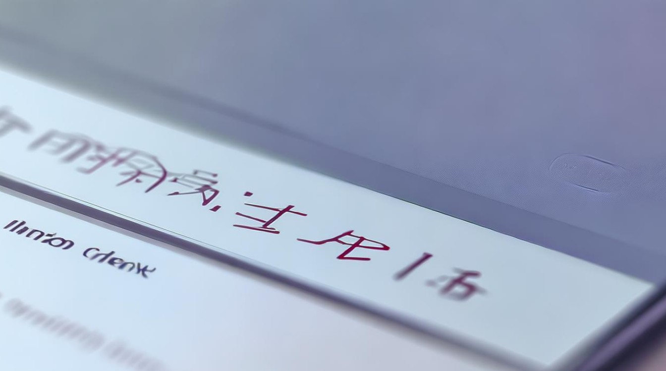 vivo 手机怎么查询激活时间？