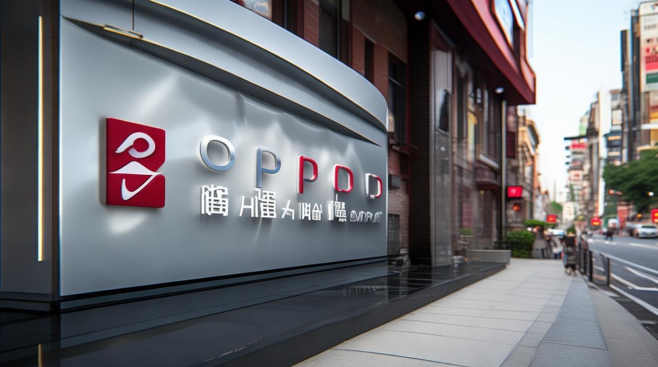 都匀 oppo 售后在哪里？
