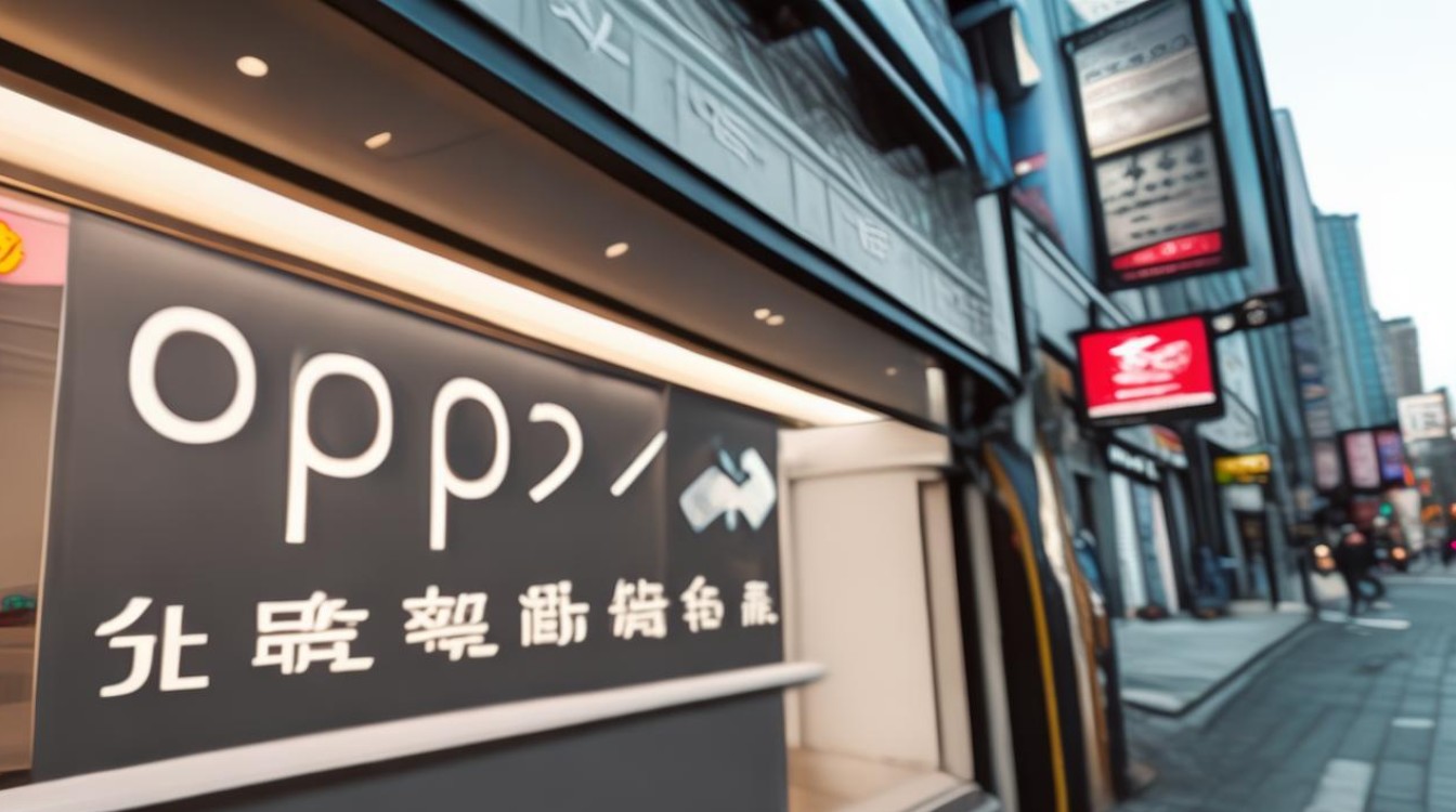 都匀 oppo 售后在哪里？