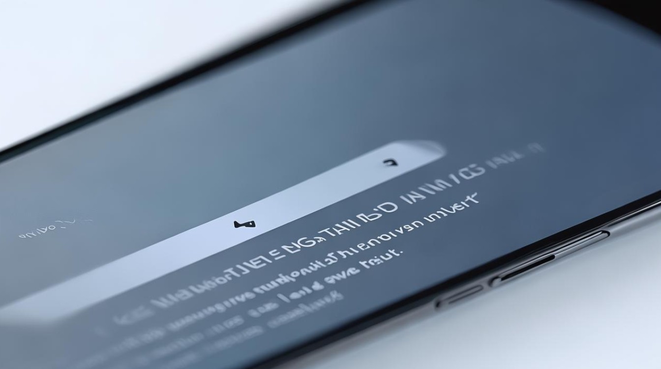 vivo 手机密码忘了怎么办？