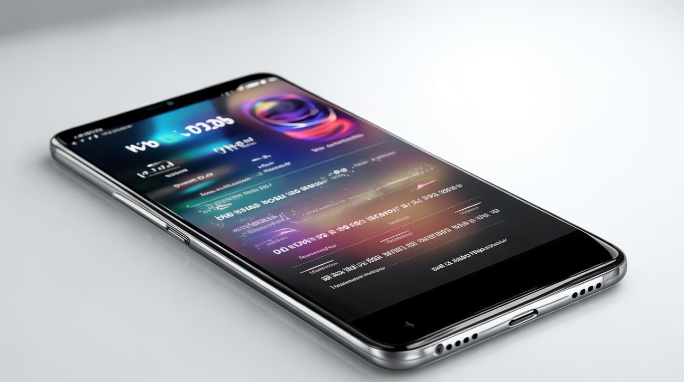 vivo 拍照手机哪款好?