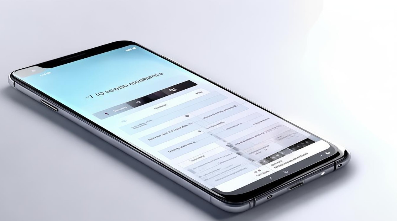 vivo 拍照手机哪款好?