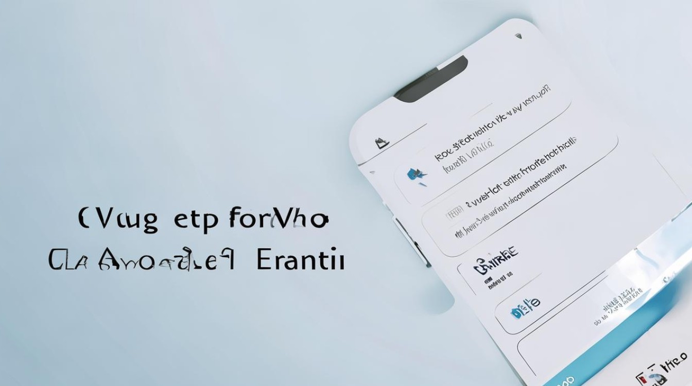 vivo 手机呼叫转移怎么设置？