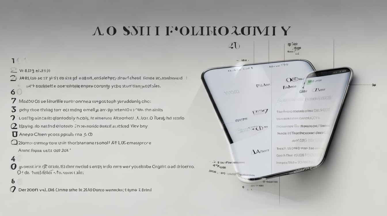 vivo 手机呼叫转移怎么设置？