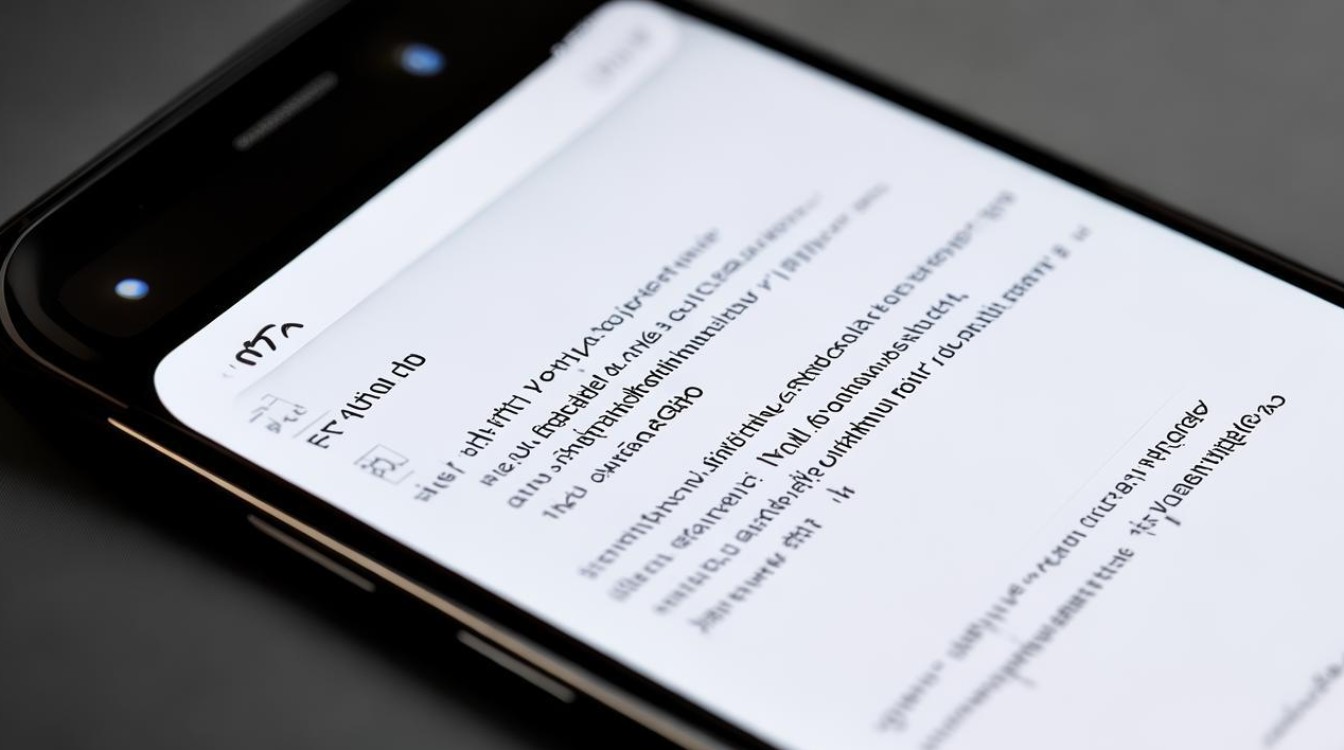 oppo 低电量模式怎么开？