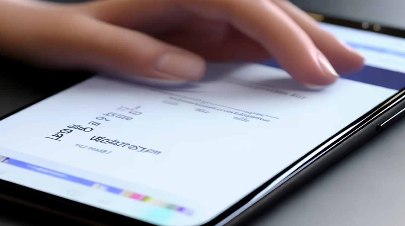 vivo 手机怎么打开小v？