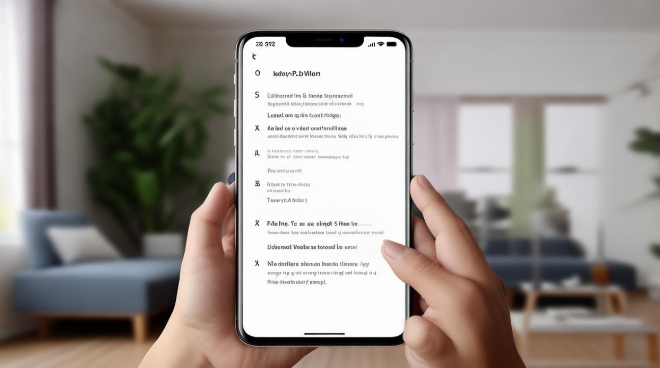 vivo 手机怎么长截屏？