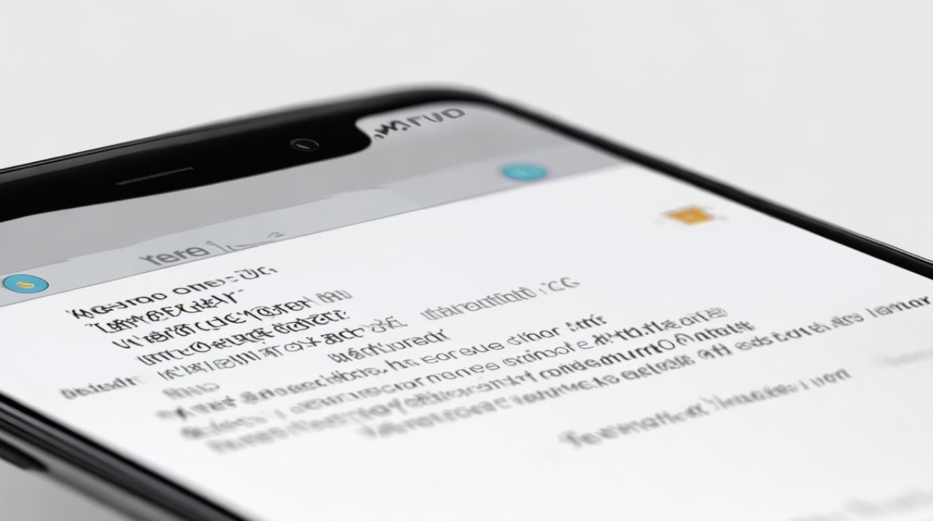 vivo 手机微信分身怎么开？