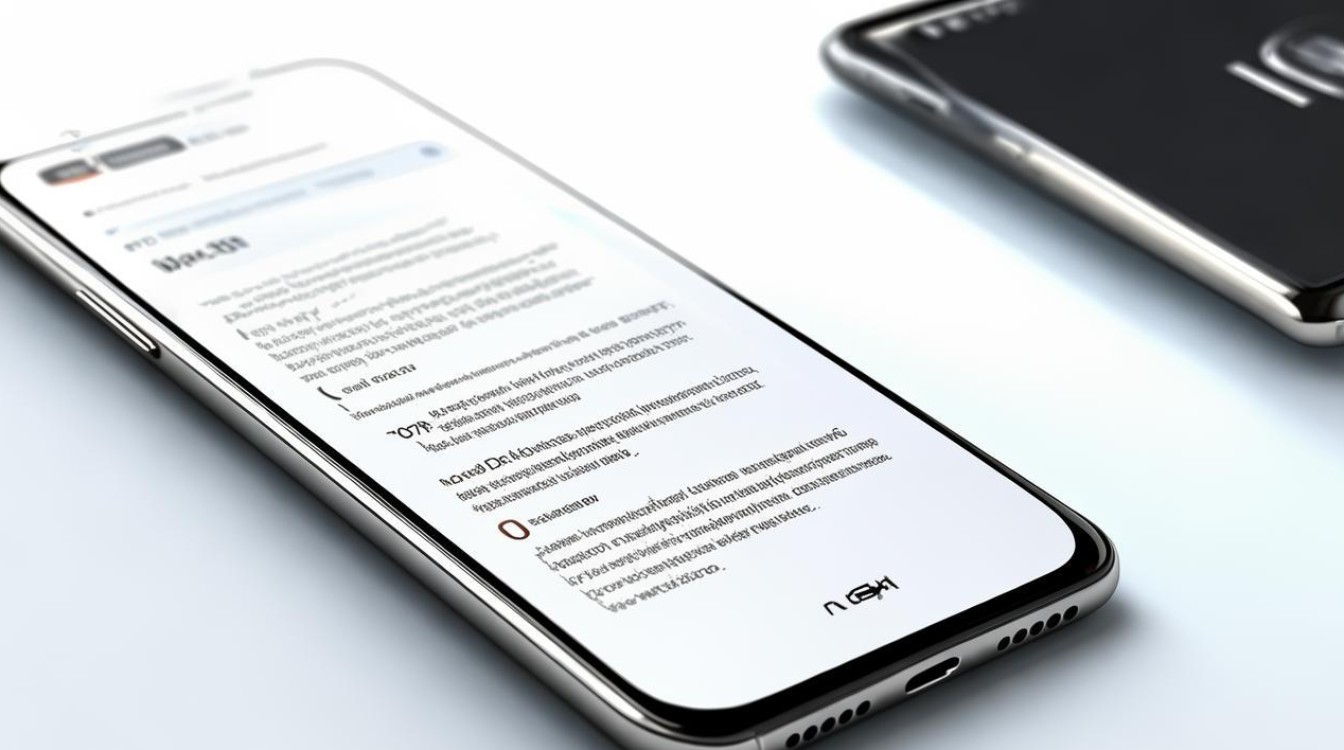 oppo 下面按键失灵怎么办？