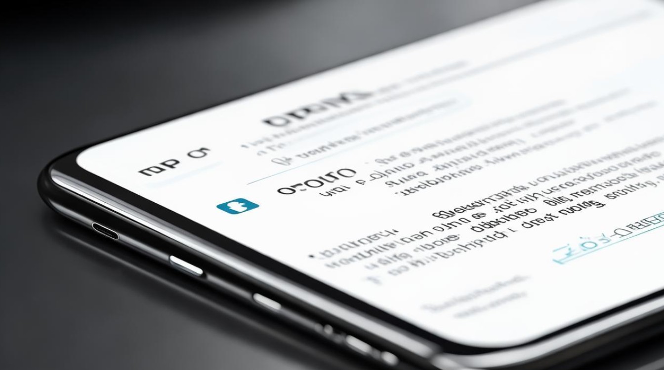 oppo 下面按键失灵怎么办？