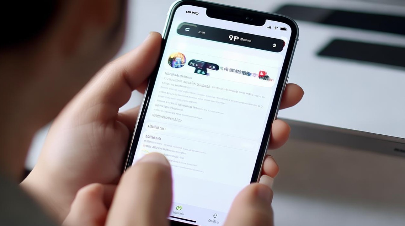 oppo 小叮当软件怎么用？