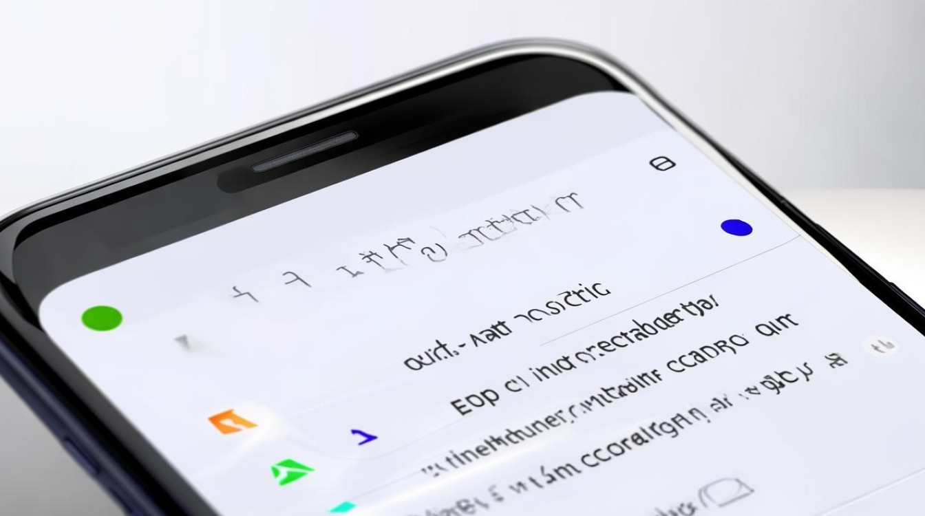 vivo 手机怎样录屏？