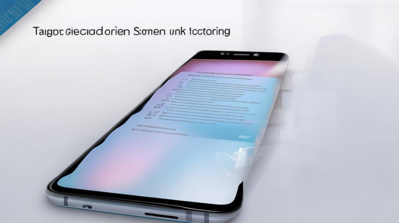 vivo 手机怎样录屏？