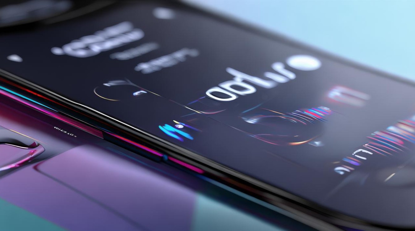 oppo 主题怎么还原？
