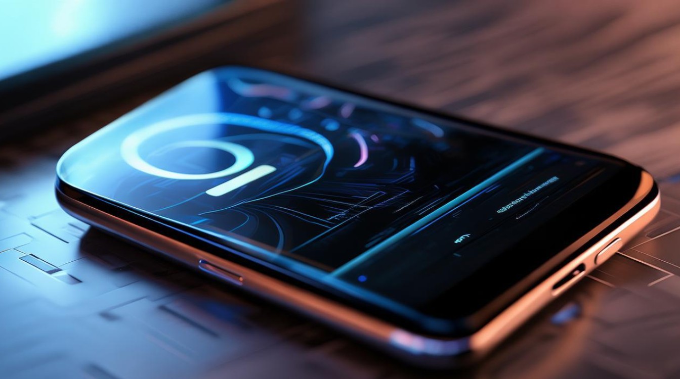 oppo 主题怎么还原？