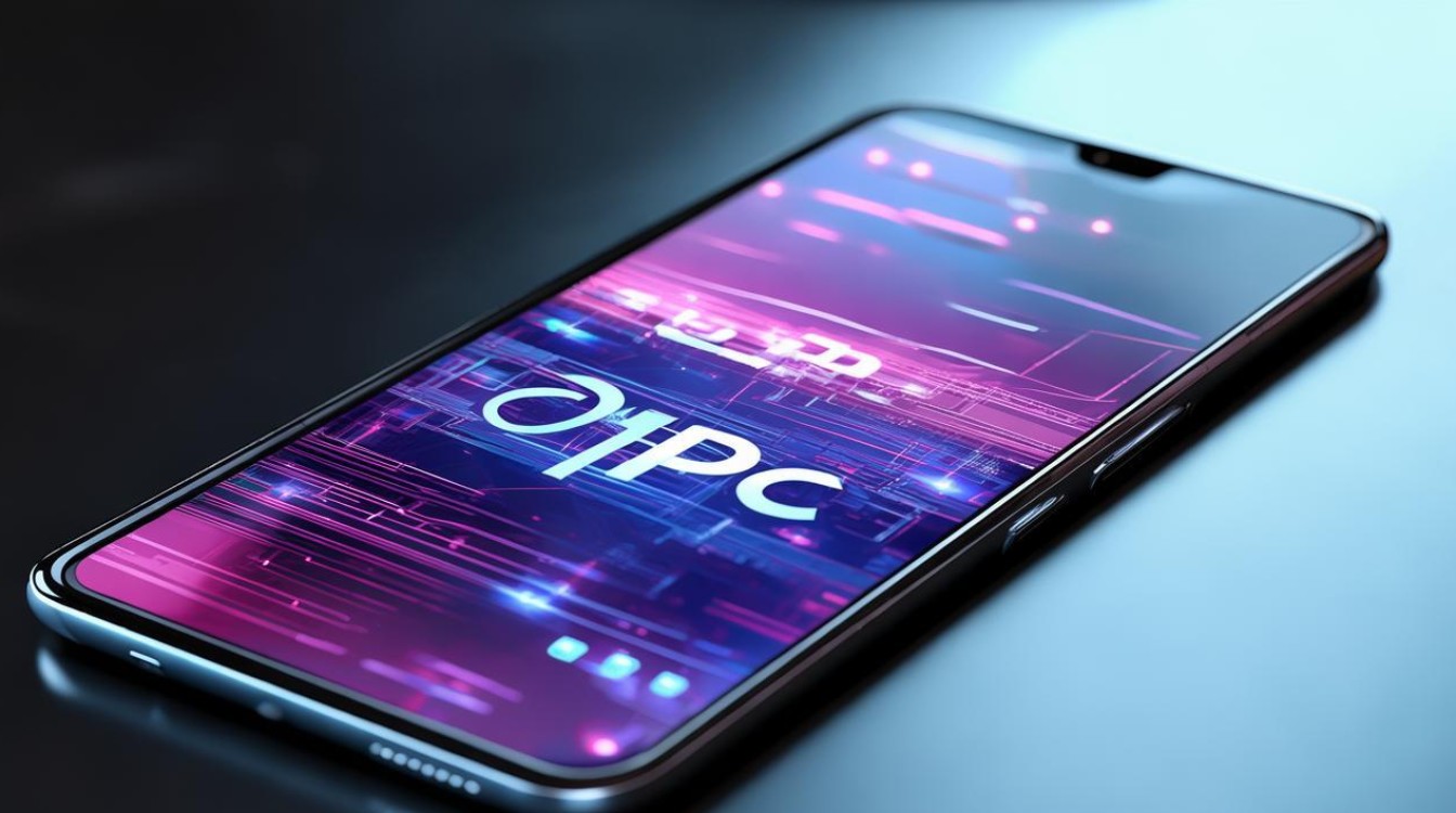 oppo 主题怎么还原？