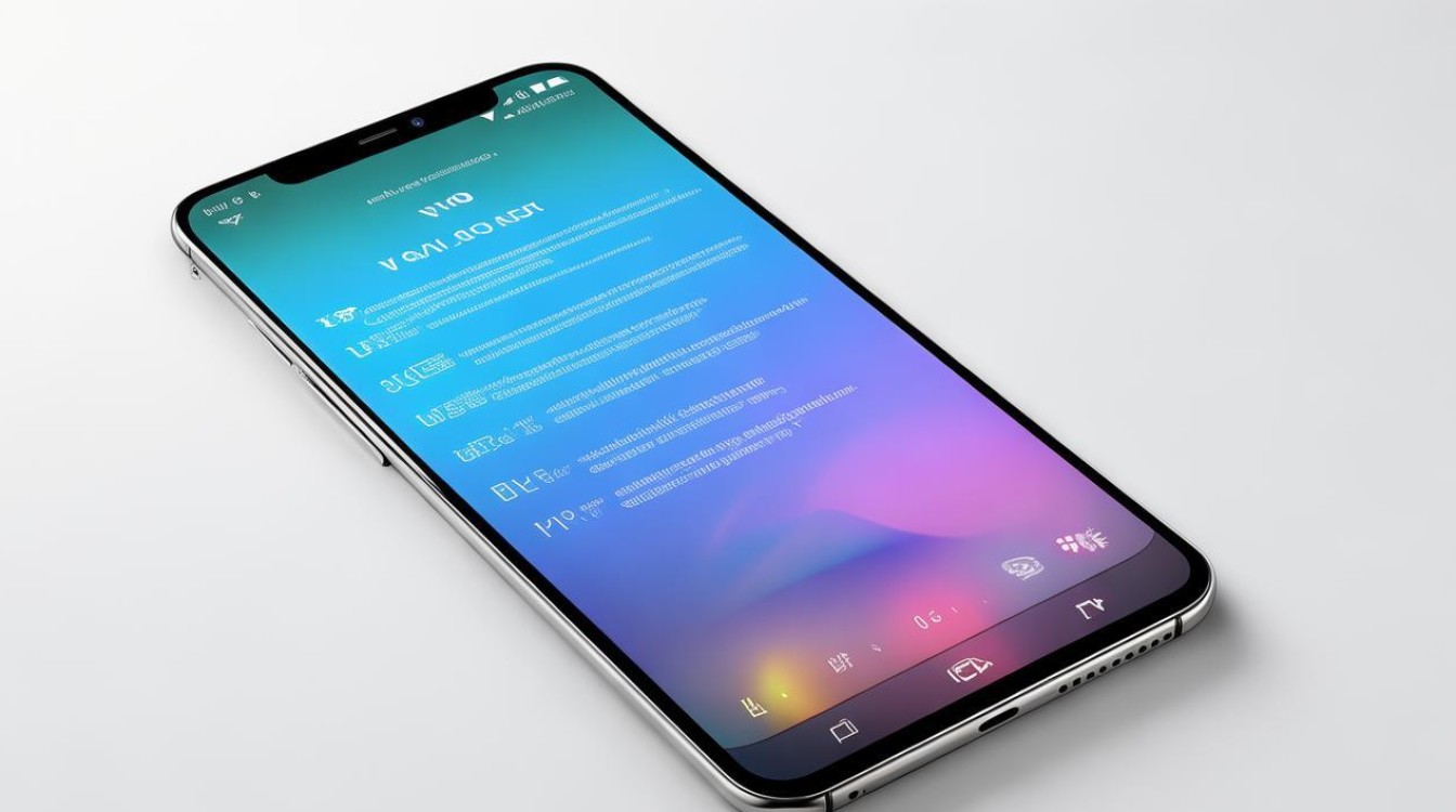 Vivo 手机热点怎么开？