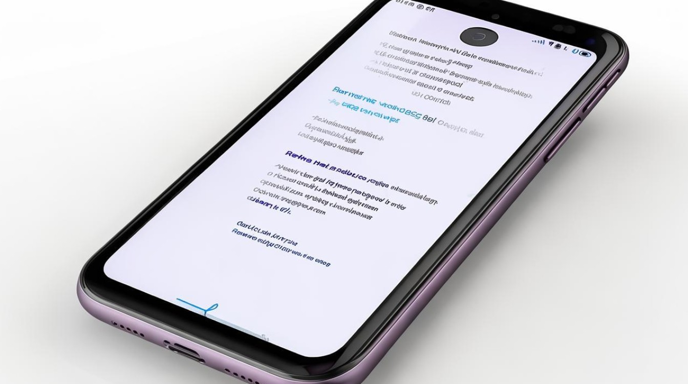 Vivo 手机热点怎么开？