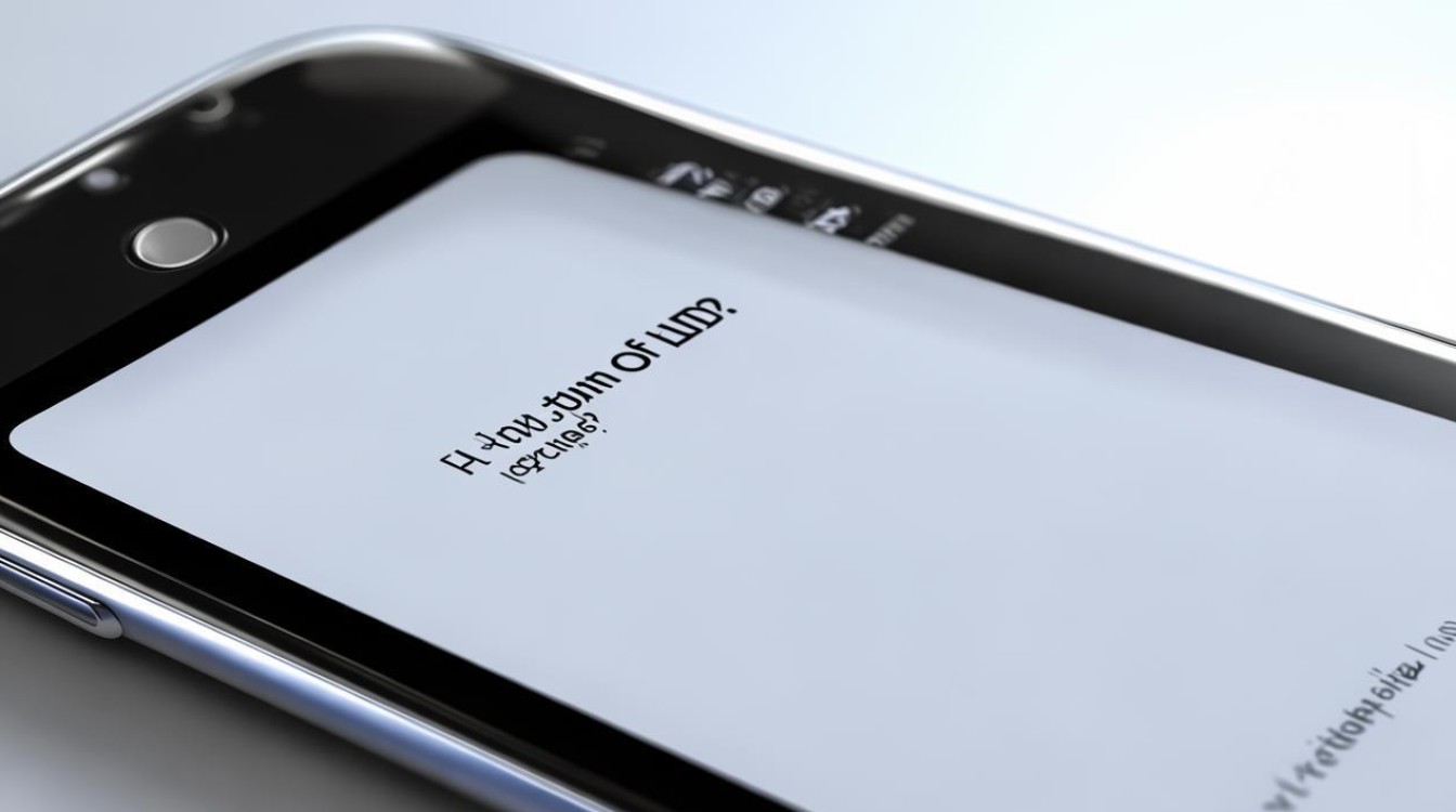 vivo 手机怎么关闭 hd？
